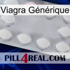 Viagra Générique 16